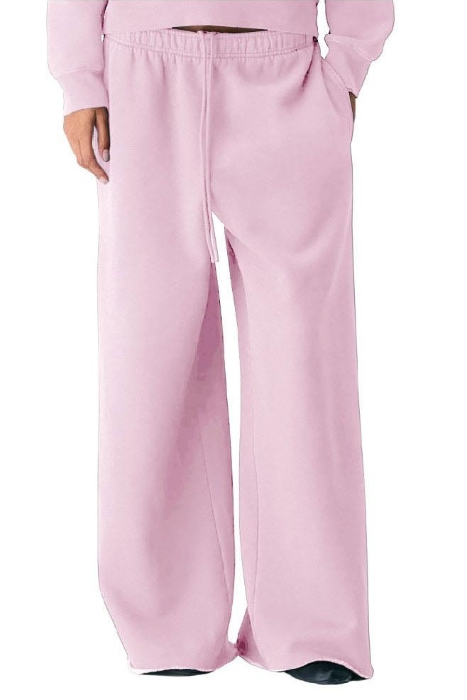 baby-pink