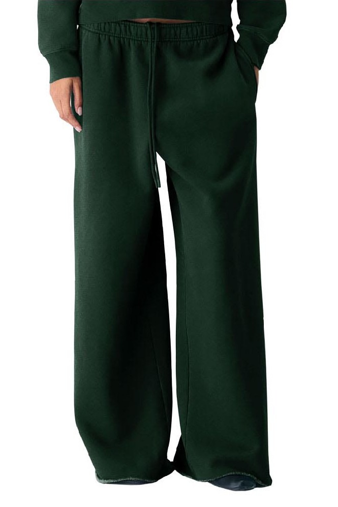 hunter-green