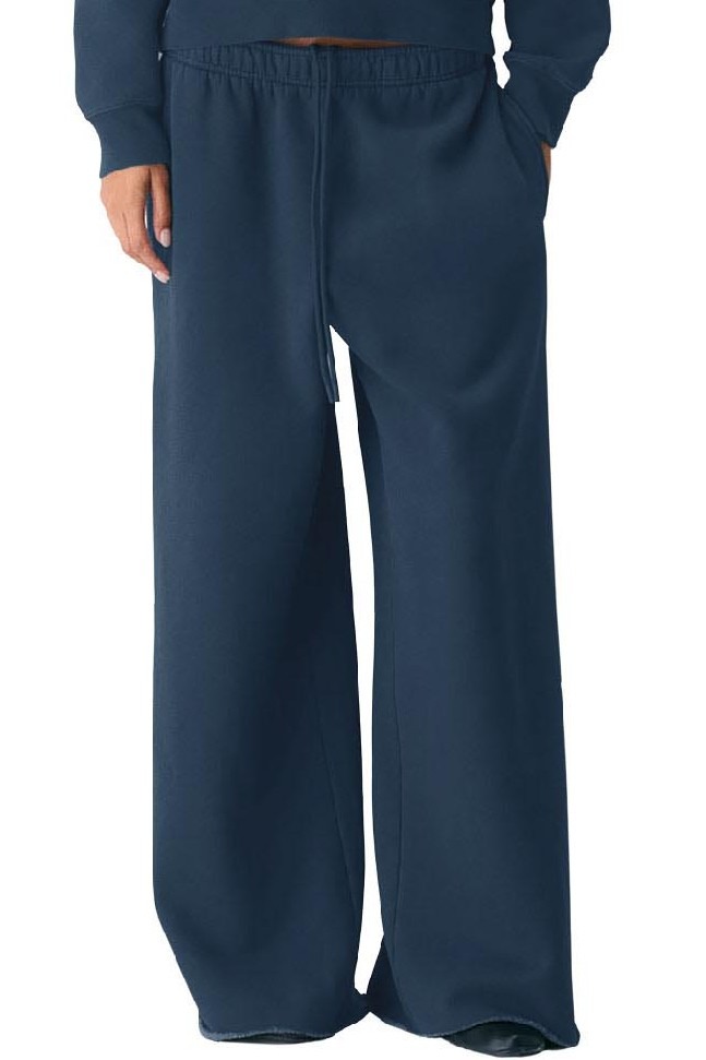 indigo-blue