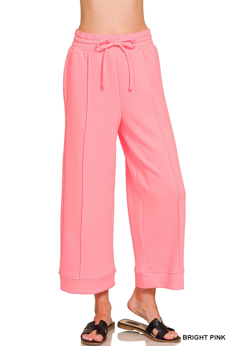 bright-pink