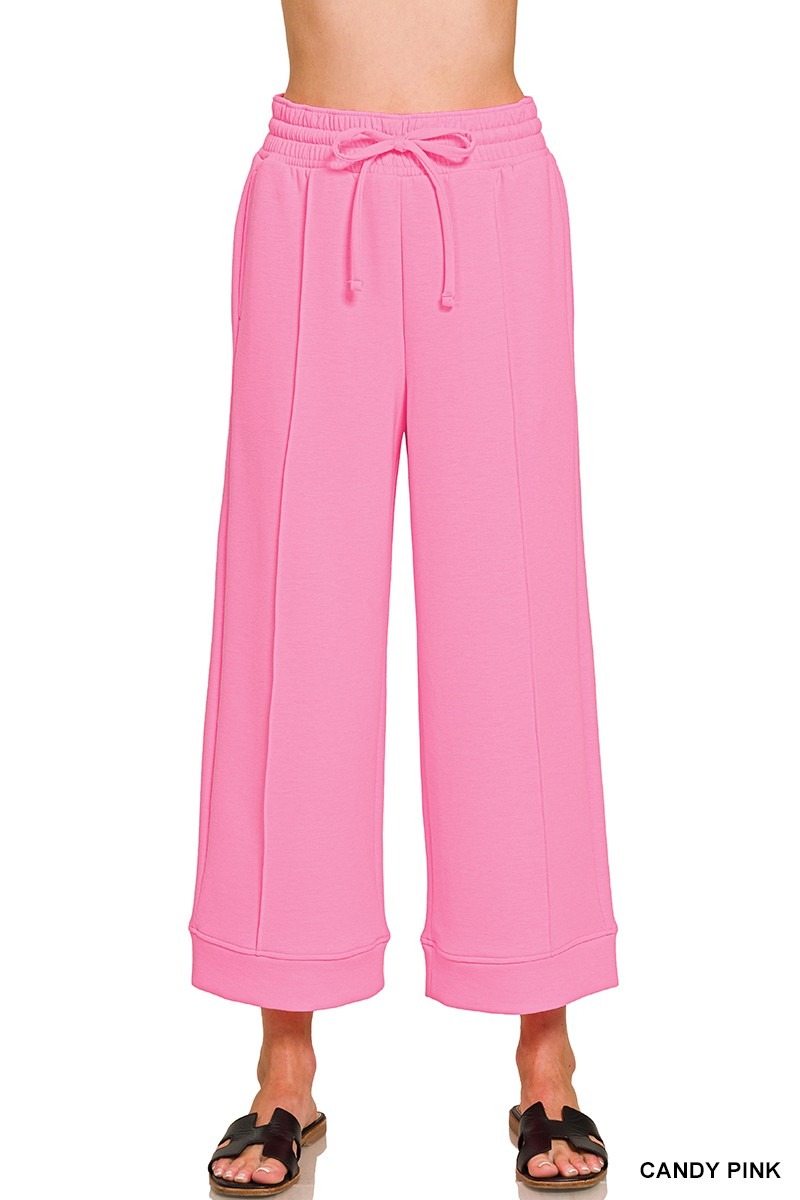 candy-pink