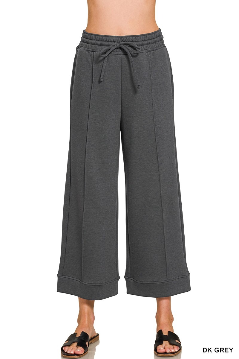 dk-grey