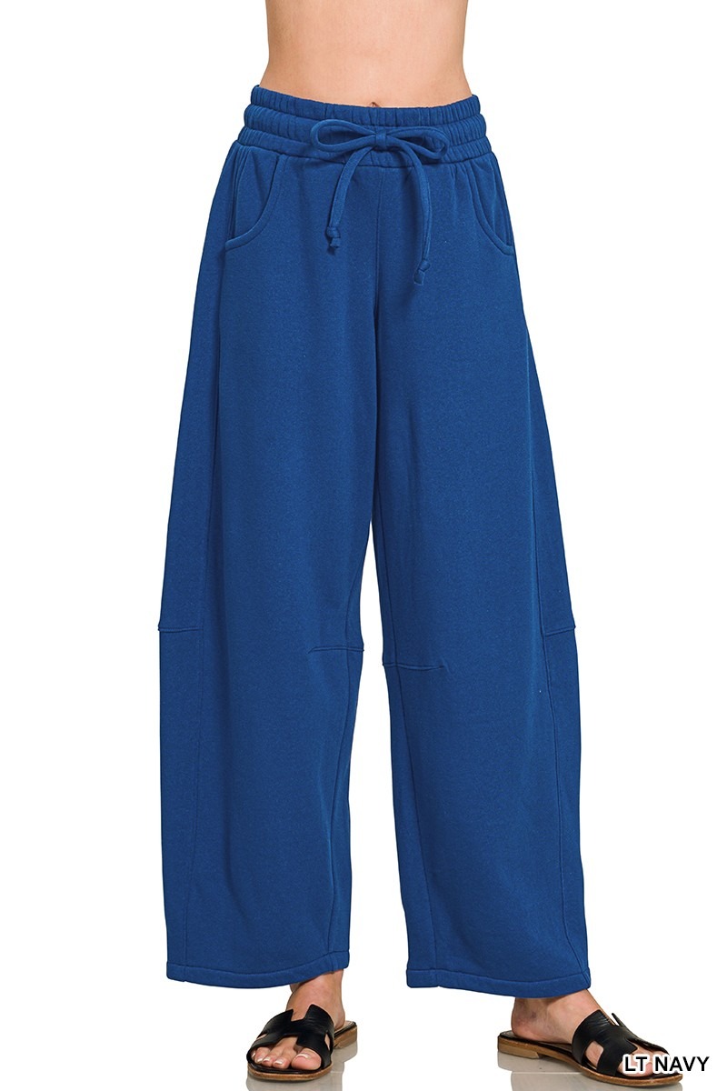 lt-navy