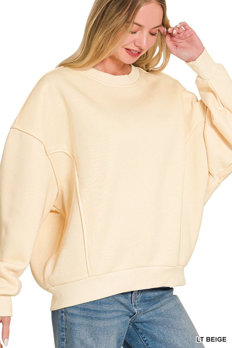 lt-beige