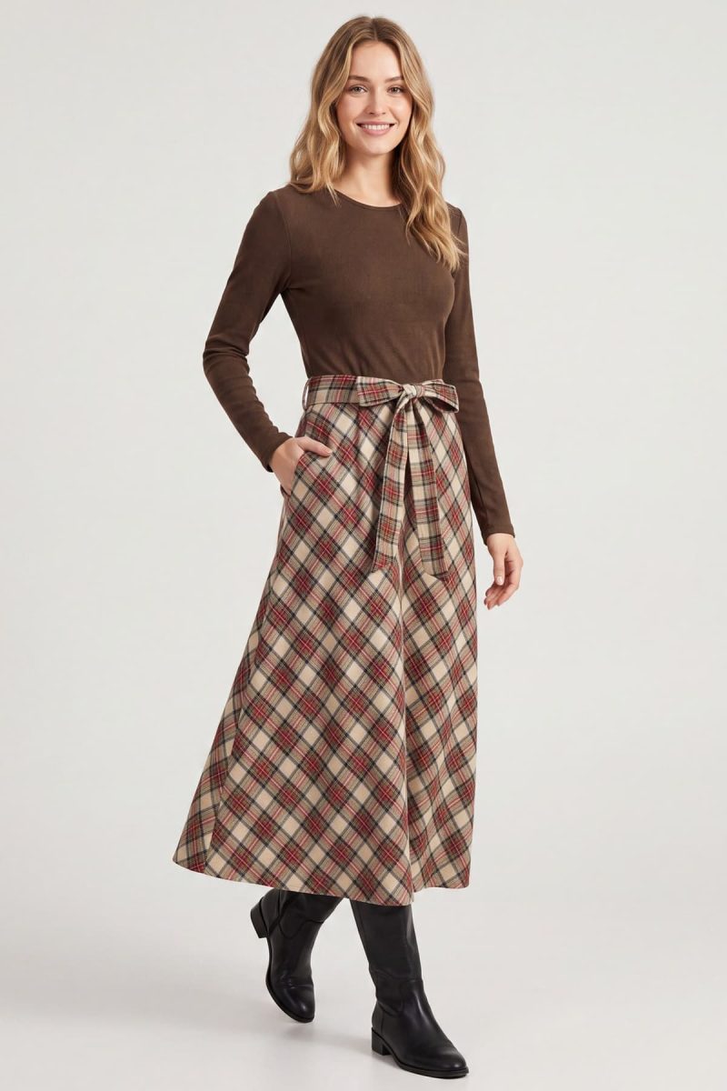 brown-taupe