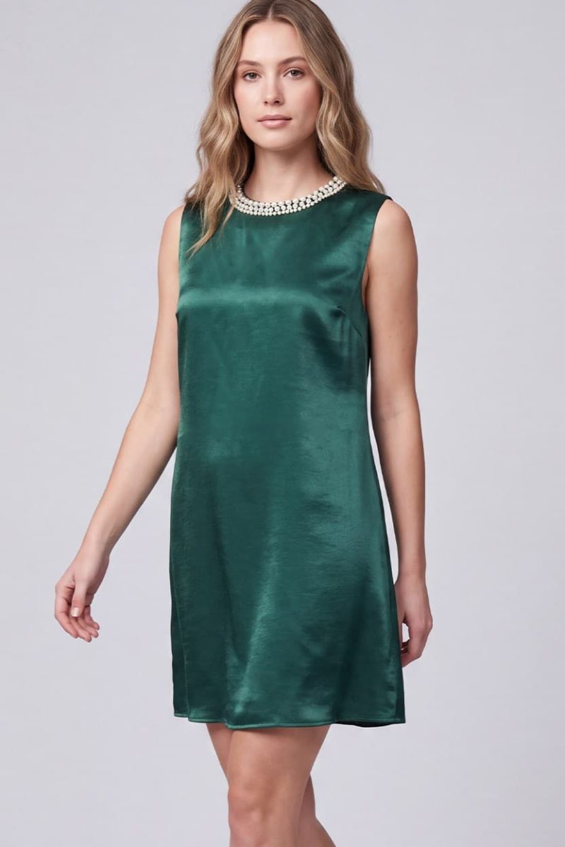 sea-green