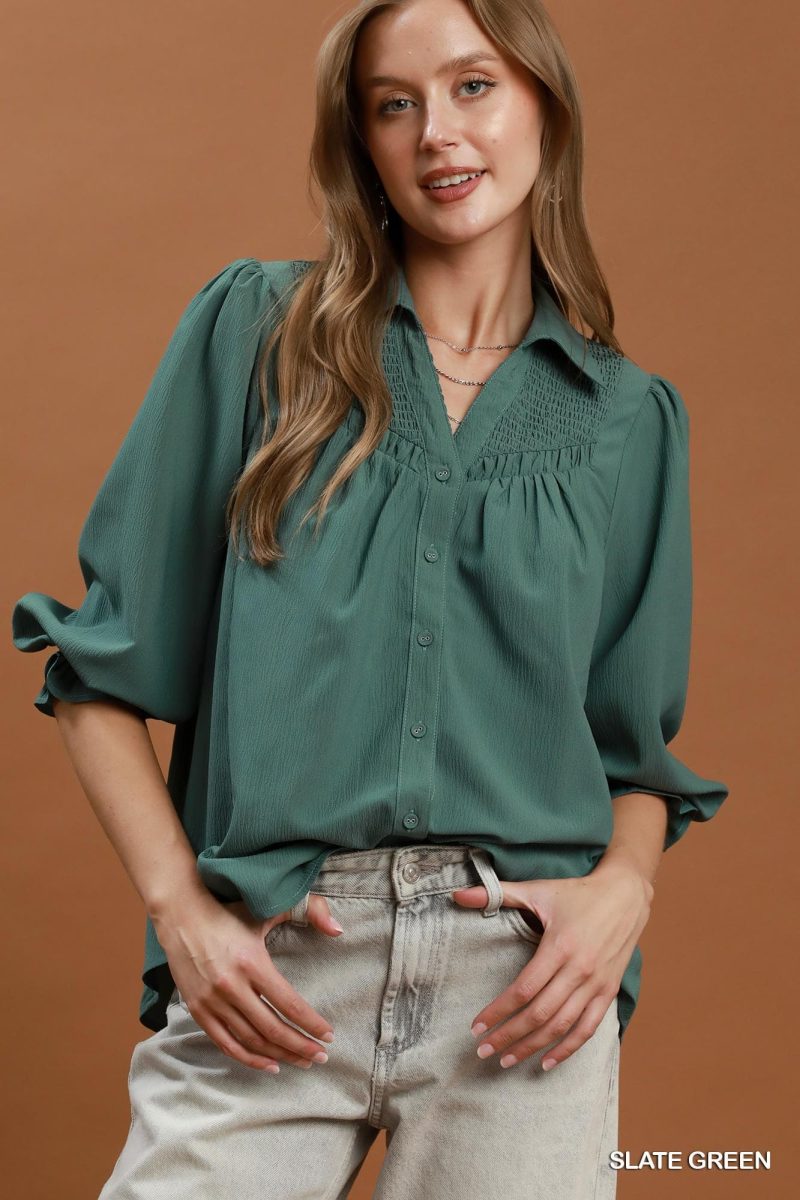 slate-green