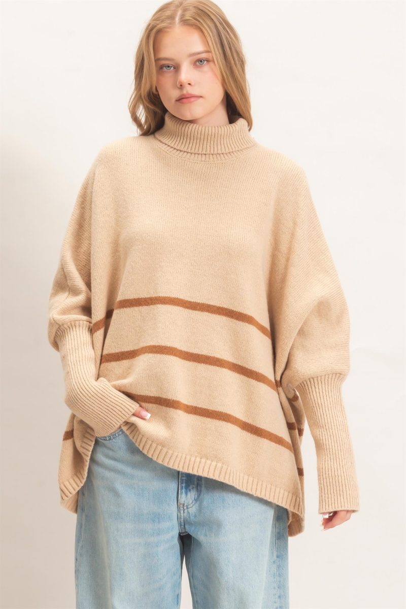 l-taupe