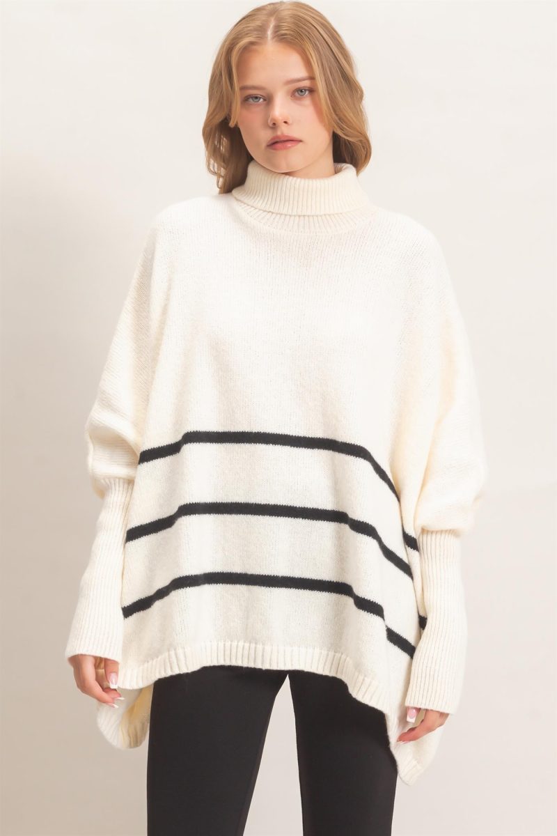 warm-white
