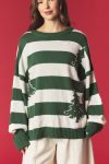 green-ivory