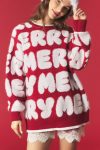 red-offwhite