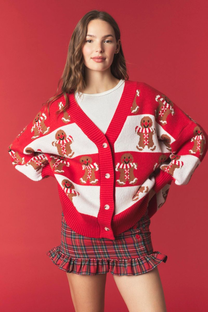 red-offwhite