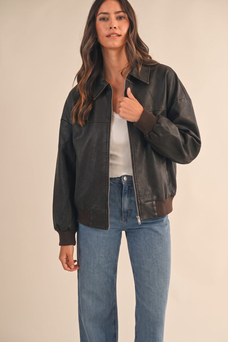 vintage-black
