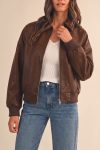 vintage-brown