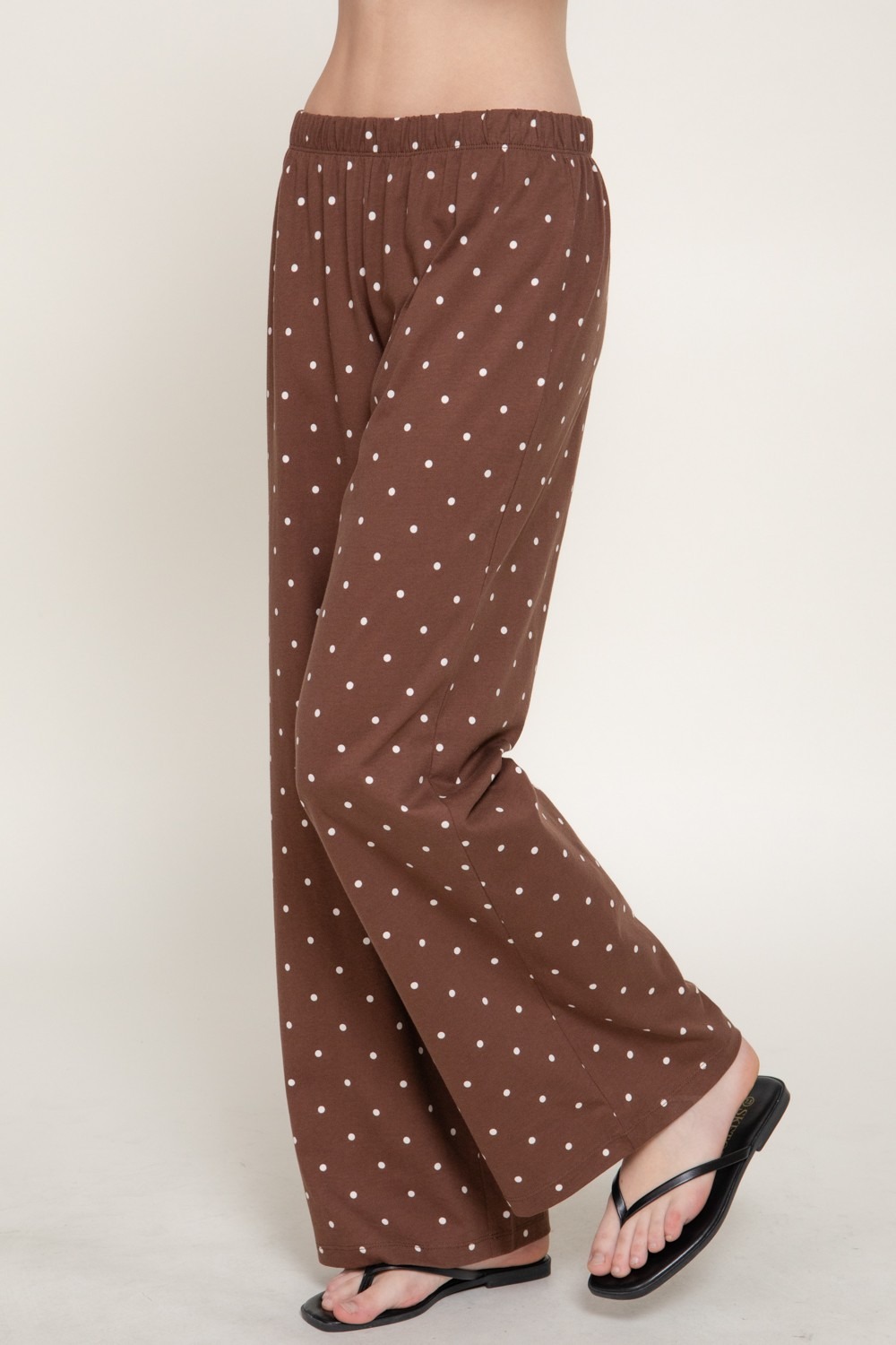 brown-ivory