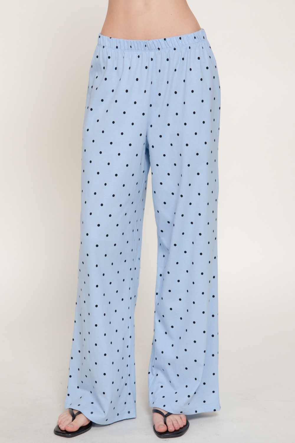 light-blue-black