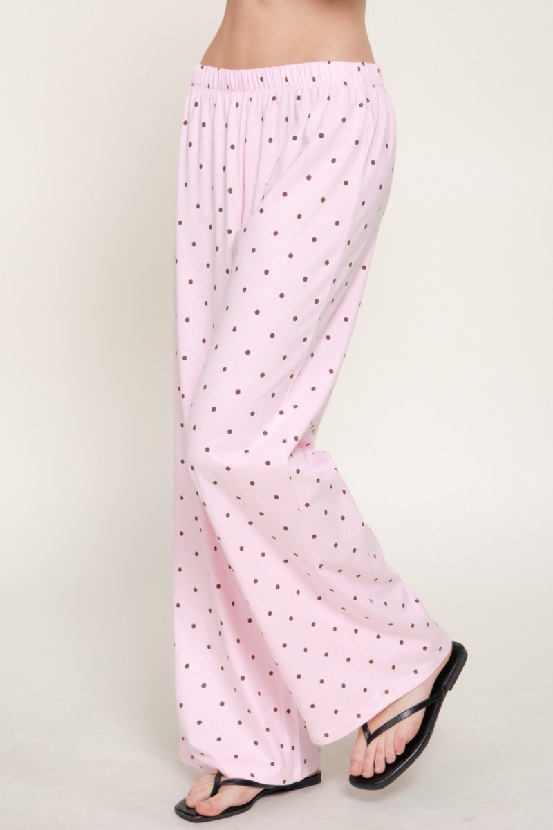 light-pink-brown
