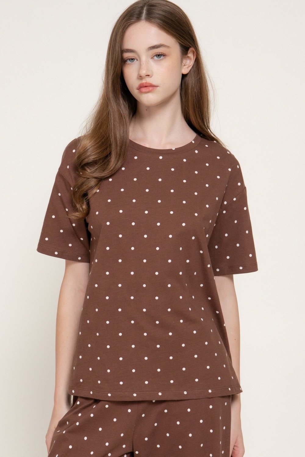 brown-ivory