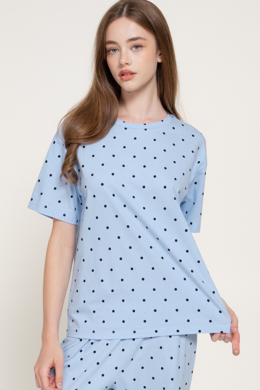 light-blue-black