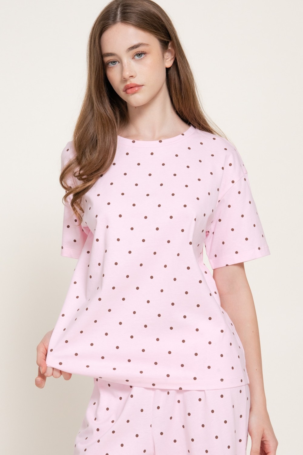 light-pink-brown