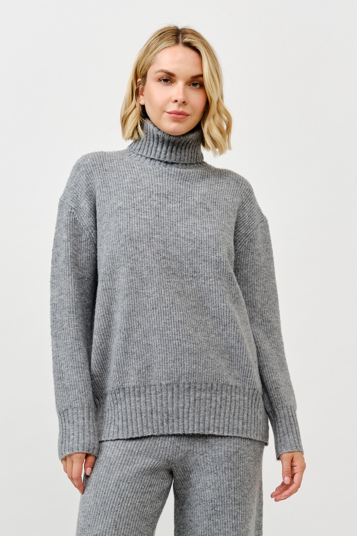 heather-gray