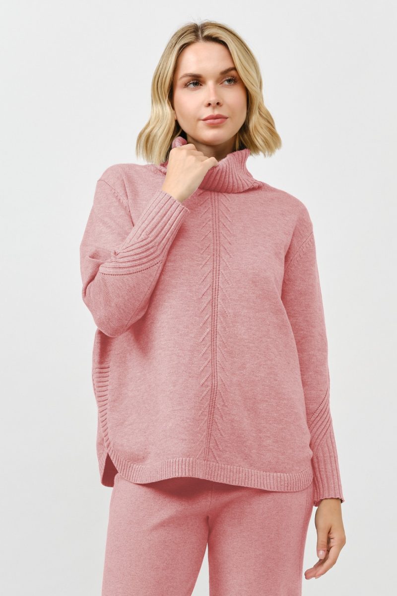 dusty-pink