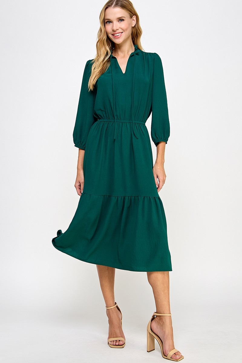 hunter-green