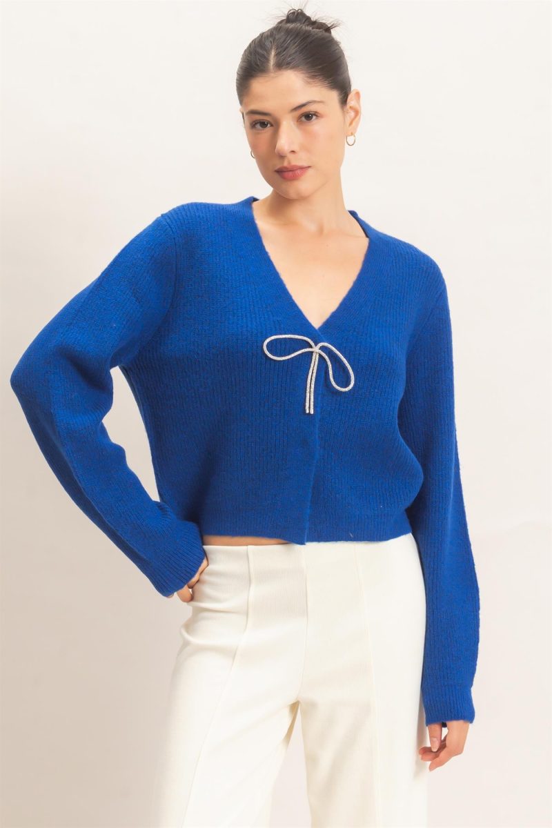 royal-blue