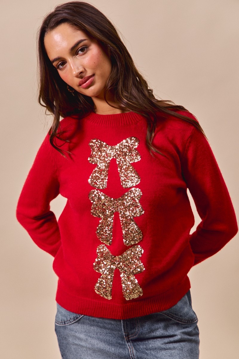 red-gold