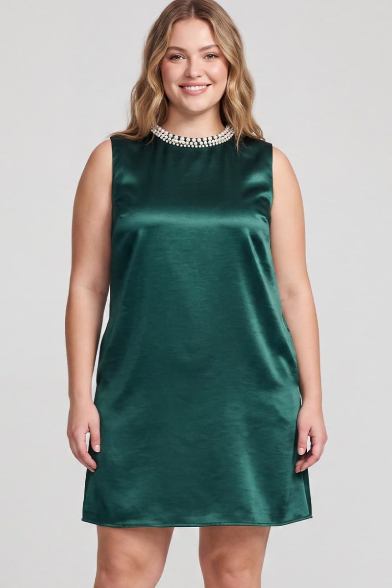 sea-green