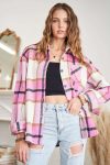 pink-check