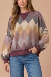 wine-taupe