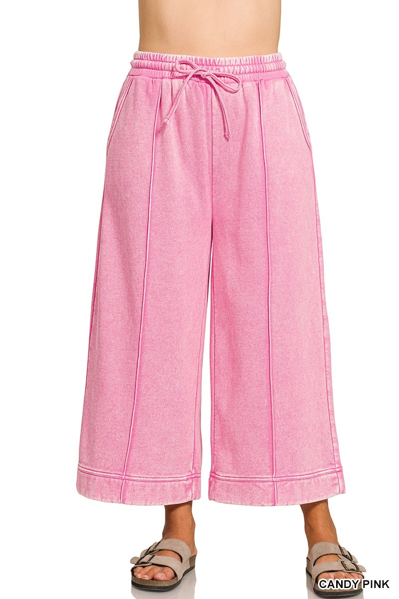 candy-pink