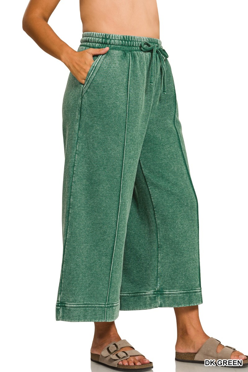 dk-green