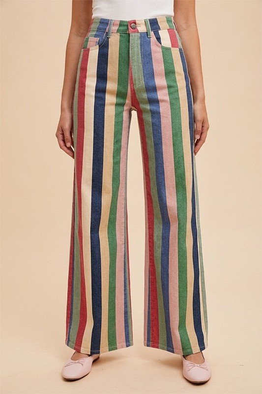 multi