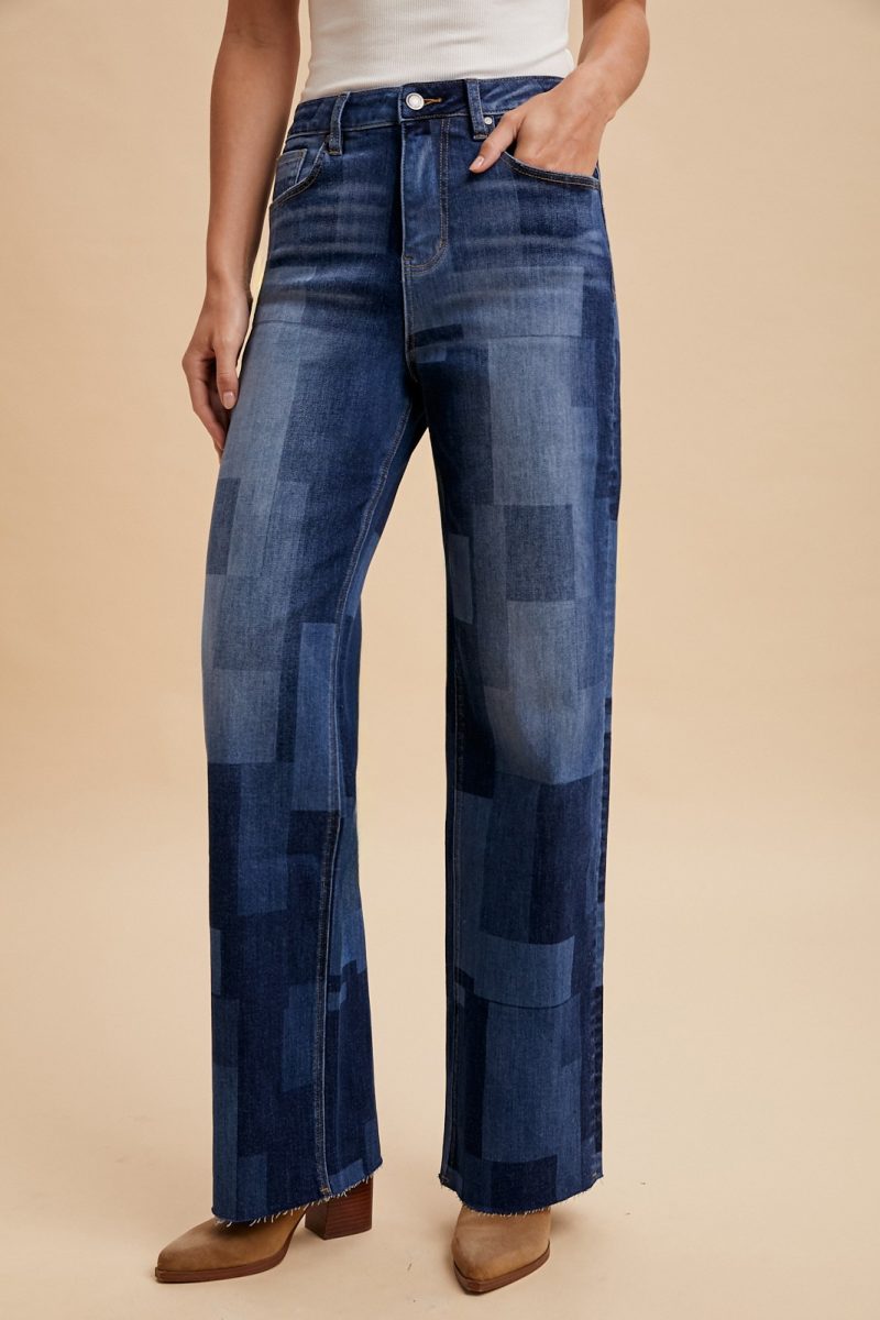 dark-denim