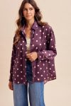 plum-lavender
