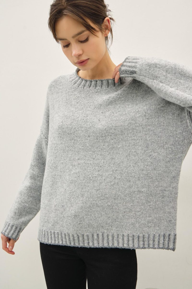 h-grey