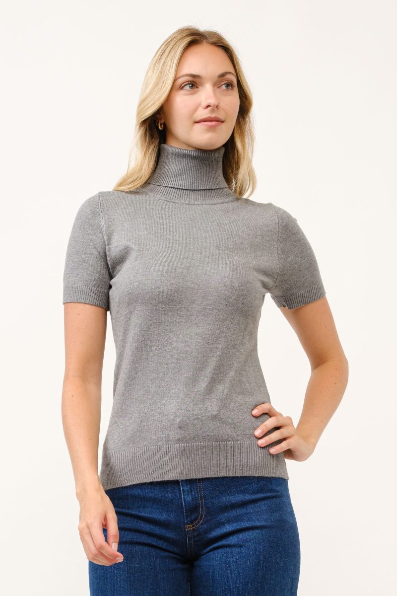 heather-gray