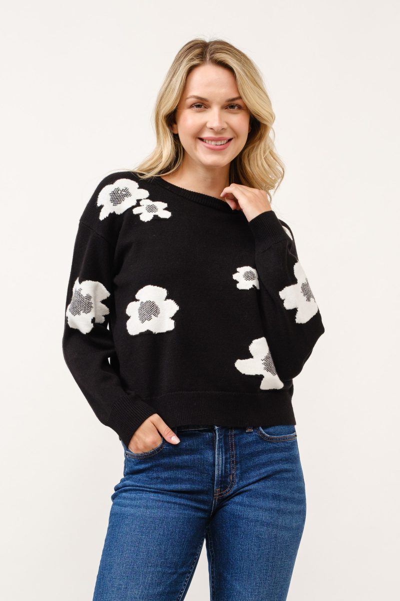 black-ivory