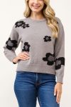 heather-gray-black