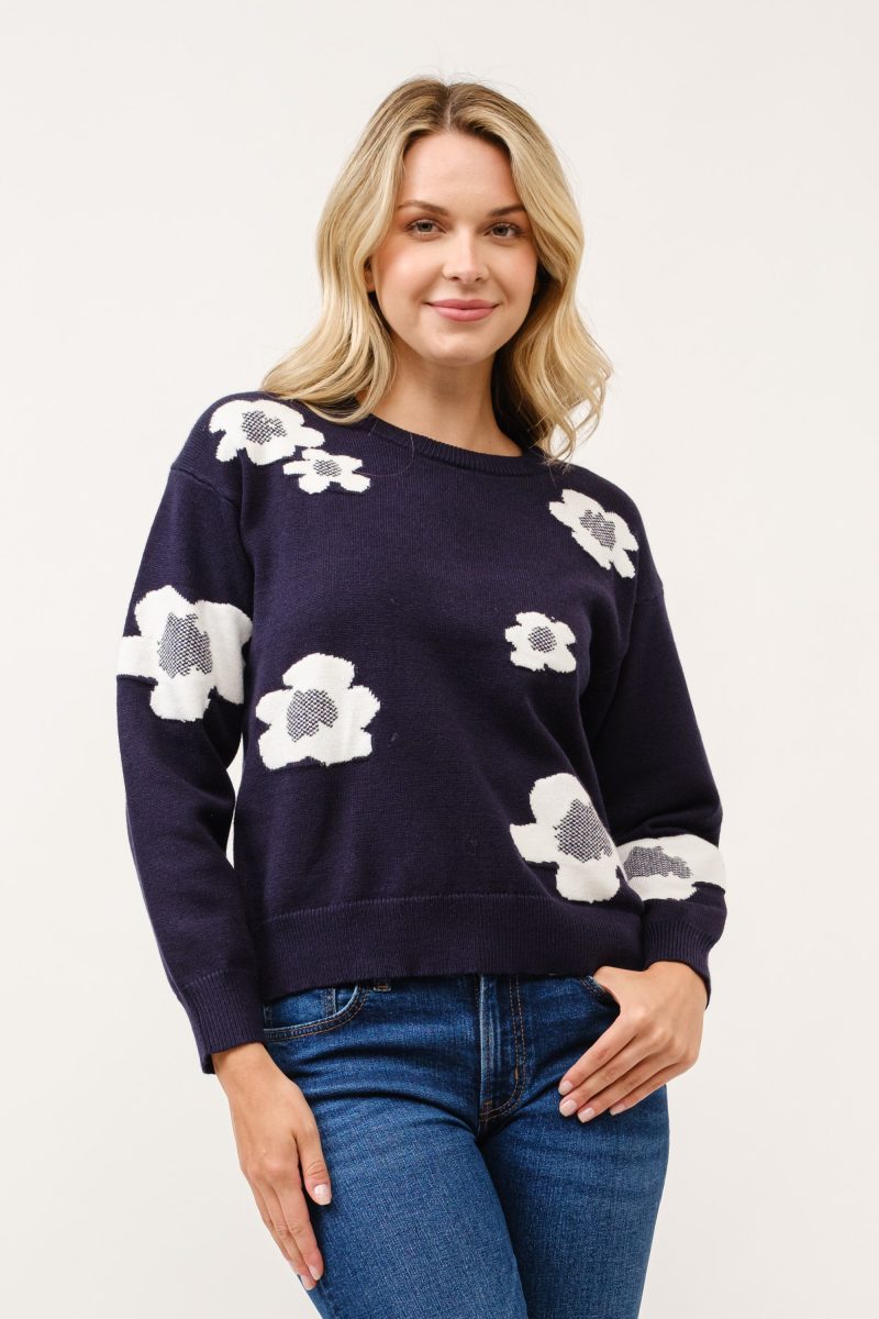 navy-ivory