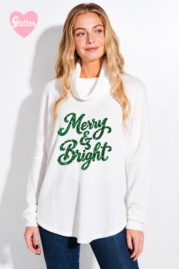 ivory-green