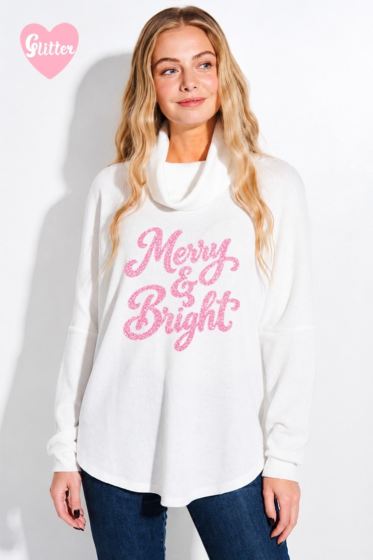 ivory-pink