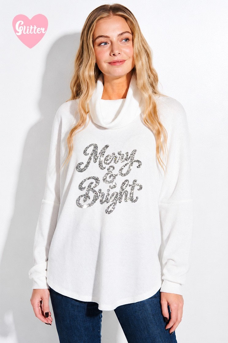 ivory-silver