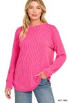 hot-pink