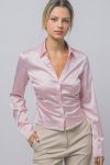 lt-pink
