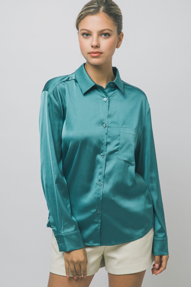 teal-green