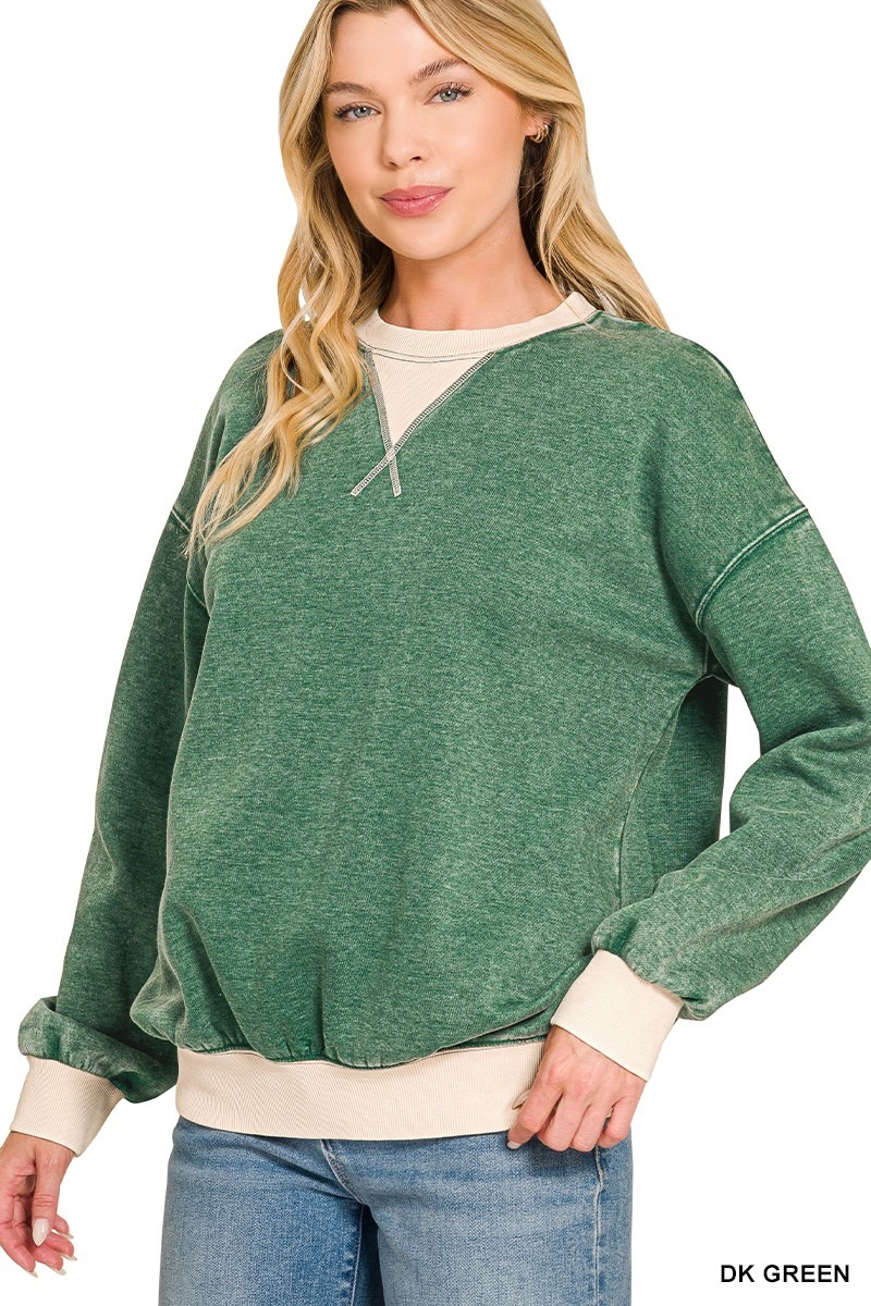 dk-green