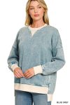 blue-grey